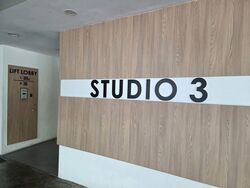 Studio 3 (D10), Apartment #537599231